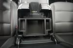 New 2025 Chevrolet Silverado 2500 LT Crew Cab 4x4 Pickup for sale #SF266317 - photo 45