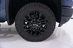 New 2025 Chevrolet Silverado 2500 LT Crew Cab 4x4 Pickup for sale #SF266317 - photo 6