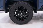 New 2025 Chevrolet Silverado 2500 LT Crew Cab 4x4 Pickup for sale #SF266317 - photo 7