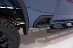 New 2025 Chevrolet Silverado 2500 LT Crew Cab 4x4 Pickup for sale #SF266317 - photo 8