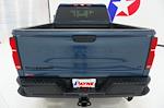 New 2025 Chevrolet Silverado 2500 LT Crew Cab 4x4 Pickup for sale #SF266317 - photo 9