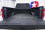 New 2025 Chevrolet Silverado 2500 LT Crew Cab 4x4 Pickup for sale #SF266317 - photo 10