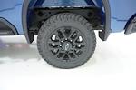 New 2025 Chevrolet Silverado 2500 LT Crew Cab 4x4 Pickup for sale #SF266419 - photo 13