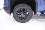 New 2025 Chevrolet Silverado 2500 LT Crew Cab 4x4 Pickup for sale #SF266419 - photo 14