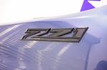 New 2025 Chevrolet Silverado 2500 LT Crew Cab 4x4 Pickup for sale #SF266419 - photo 15