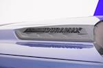 New 2025 Chevrolet Silverado 2500 LT Crew Cab 4x4 Pickup for sale #SF266419 - photo 16