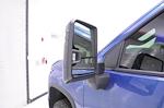 New 2025 Chevrolet Silverado 2500 LT Crew Cab 4x4 Pickup for sale #SF266419 - photo 17