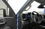 New 2025 Chevrolet Silverado 2500 LT Crew Cab 4x4 Pickup for sale #SF266419 - photo 18