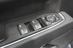 New 2025 Chevrolet Silverado 2500 LT Crew Cab 4x4 Pickup for sale #SF266419 - photo 20