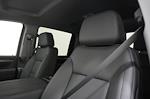New 2025 Chevrolet Silverado 2500 LT Crew Cab 4x4 Pickup for sale #SF266419 - photo 23