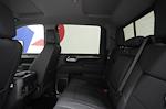 New 2025 Chevrolet Silverado 2500 LT Crew Cab 4x4 Pickup for sale #SF266419 - photo 24