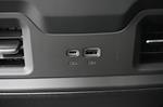 New 2025 Chevrolet Silverado 2500 LT Crew Cab 4x4 Pickup for sale #SF266419 - photo 25