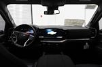 New 2025 Chevrolet Silverado 2500 LT Crew Cab 4x4 Pickup for sale #SF266419 - photo 26