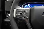 New 2025 Chevrolet Silverado 2500 LT Crew Cab 4x4 Pickup for sale #SF266419 - photo 28