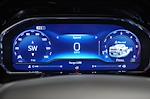 New 2025 Chevrolet Silverado 2500 LT Crew Cab 4x4 Pickup for sale #SF266419 - photo 30