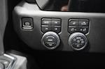 New 2025 Chevrolet Silverado 2500 LT Crew Cab 4x4 Pickup for sale #SF266419 - photo 31