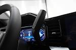 New 2025 Chevrolet Silverado 2500 LT Crew Cab 4x4 Pickup for sale #SF266419 - photo 32