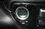 New 2025 Chevrolet Silverado 2500 LT Crew Cab 4x4 Pickup for sale #SF266419 - photo 33