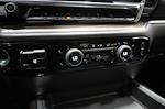 New 2025 Chevrolet Silverado 2500 LT Crew Cab 4x4 Pickup for sale #SF266419 - photo 34