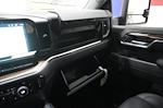 New 2025 Chevrolet Silverado 2500 LT Crew Cab 4x4 Pickup for sale #SF266419 - photo 38