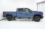 New 2025 Chevrolet Silverado 2500 LT Crew Cab 4x4 Pickup for sale #SF266419 - photo 5