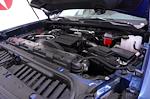 New 2025 Chevrolet Silverado 2500 LT Crew Cab 4x4 Pickup for sale #SF266419 - photo 40