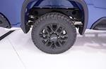 New 2025 Chevrolet Silverado 2500 LT Crew Cab 4x4 Pickup for sale #SF266419 - photo 7