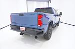 New 2025 Chevrolet Silverado 2500 LT Crew Cab 4x4 Pickup for sale #SF266419 - photo 8