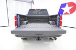 New 2025 Chevrolet Silverado 2500 LT Crew Cab 4x4 Pickup for sale #SF266419 - photo 10