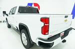 New 2025 Chevrolet Silverado 2500 High Country Crew Cab 4x4 Pickup for sale #SF269156 - photo 2