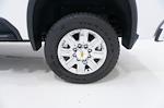 New 2025 Chevrolet Silverado 2500 High Country Crew Cab 4x4 Pickup for sale #SF269156 - photo 12