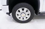 New 2025 Chevrolet Silverado 2500 High Country Crew Cab 4x4 Pickup for sale #SF269156 - photo 13