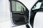 New 2025 Chevrolet Silverado 2500 High Country Crew Cab 4x4 Pickup for sale #SF269156 - photo 14