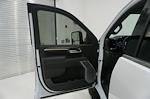 New 2025 Chevrolet Silverado 2500 High Country Crew Cab 4x4 Pickup for sale #SF269156 - photo 16