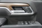 New 2025 Chevrolet Silverado 2500 High Country Crew Cab 4x4 Pickup for sale #SF269156 - photo 17