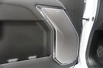 New 2025 Chevrolet Silverado 2500 High Country Crew Cab 4x4 Pickup for sale #SF269156 - photo 19