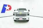 New 2025 Chevrolet Silverado 2500 High Country Crew Cab 4x4 Pickup for sale #SF269156 - photo 3