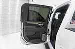 New 2025 Chevrolet Silverado 2500 High Country Crew Cab 4x4 Pickup for sale #SF269156 - photo 23