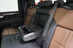 New 2025 Chevrolet Silverado 2500 High Country Crew Cab 4x4 Pickup for sale #SF269156 - photo 25