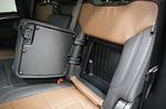New 2025 Chevrolet Silverado 2500 High Country Crew Cab 4x4 Pickup for sale #SF269156 - photo 26