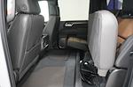 New 2025 Chevrolet Silverado 2500 High Country Crew Cab 4x4 Pickup for sale #SF269156 - photo 27