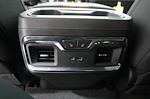 New 2025 Chevrolet Silverado 2500 High Country Crew Cab 4x4 Pickup for sale #SF269156 - photo 28