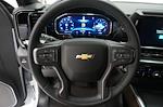 New 2025 Chevrolet Silverado 2500 High Country Crew Cab 4x4 Pickup for sale #SF269156 - photo 30