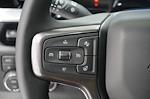 New 2025 Chevrolet Silverado 2500 High Country Crew Cab 4x4 Pickup for sale #SF269156 - photo 31