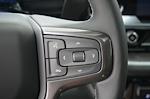 New 2025 Chevrolet Silverado 2500 High Country Crew Cab 4x4 Pickup for sale #SF269156 - photo 32