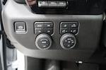 New 2025 Chevrolet Silverado 2500 High Country Crew Cab 4x4 Pickup for sale #SF269156 - photo 33