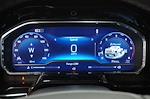 New 2025 Chevrolet Silverado 2500 High Country Crew Cab 4x4 Pickup for sale #SF269156 - photo 35
