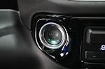 New 2025 Chevrolet Silverado 2500 High Country Crew Cab 4x4 Pickup for sale #SF269156 - photo 36