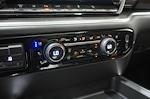 New 2025 Chevrolet Silverado 2500 High Country Crew Cab 4x4 Pickup for sale #SF269156 - photo 37