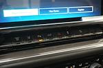 New 2025 Chevrolet Silverado 2500 High Country Crew Cab 4x4 Pickup for sale #SF269156 - photo 38